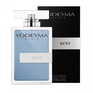 KENT YODEYMA - Dolce Gabbana K jellegű 100 ml