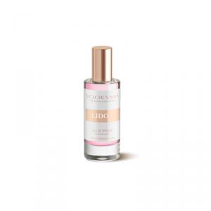LIDO YODEYMA 15 ml