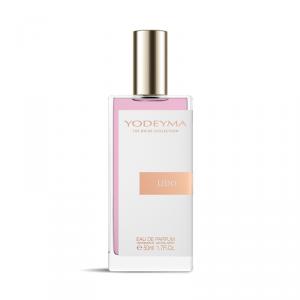 LIDO YODEYMA 50 ml