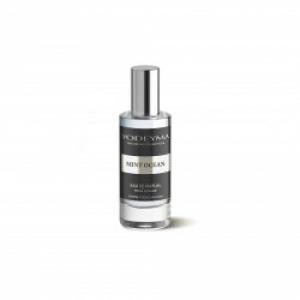 MINT OCEAN - YODEYMA Unisex 15 ml - Xerjoff Torino21 jellegű parfüm