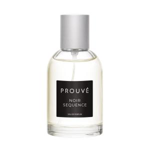 NOIR SEQUENCE Eau de Parfum - Prouvé