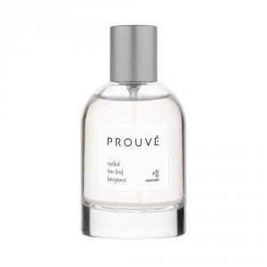 Prouvé 11- Victor&Rolf;-Flowerbomb jellegű