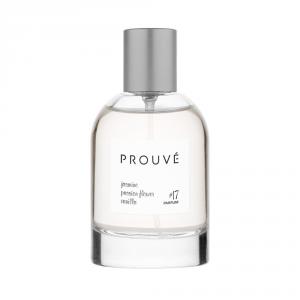 Prouvé 17 - Lancome-Hypnose jellegű