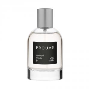 Prouvé 30 - Hugo Boss - Hugo jellegű