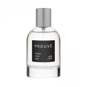 Prouvé 44 - Givenchy – Pi Neo jellegű parfüm