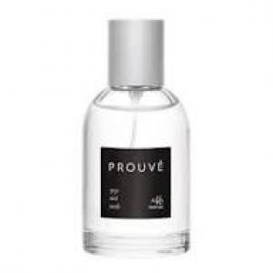 Prouvé 46 - Kenzo - L'Eau Pour Homme jellegű parfüm
