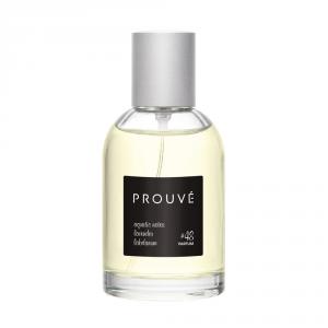 PROUVÉ 48- Dolce & Gabbana-Intenso jellegű parfüm  jellegű