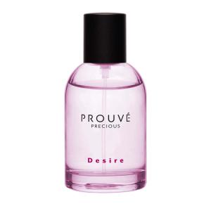 Prouvé 501 DESIRÉ - Tom Ford - Last Cherry jellegű parfüm