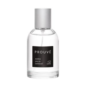 Prouvé 52 – Silver Mountain Water jellegű parfüm