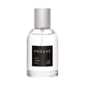 Prouvé 56 - Dolce & Gabbana - K jellegű parfüm