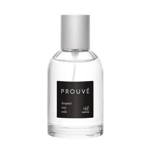 Prouvé 60 - Versace Eau Fraiche jellegű parfüm