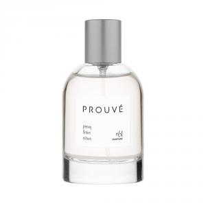 Prouvé 61 - Versace - Bright Crystal jellegű