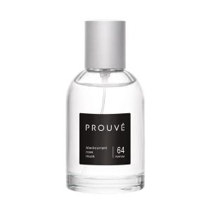 Prouvé 64 - Maison Margiela REPLICA On A Date jellegű parfüm