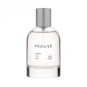 Prouvé 65 - Versace - Versense jellegű