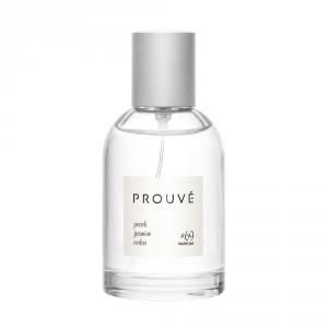 Prouvé 69 - Burberry For Women jellegű