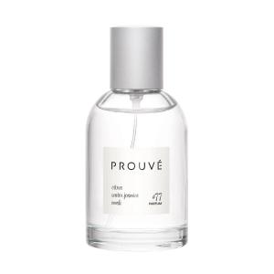 Prouvé 77 -  BVlgari - Omnia Coral jellegű