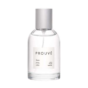 Prouvé 79 - Lanvin - Eclat d'Arpége jellegű