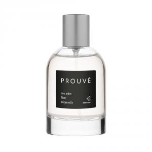 Prouvé 8 - Prouvé 08 - Giorgio Armani - Acqua di Gio jellegű