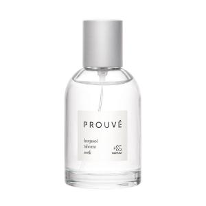 Prouvé 85 - Giorgio Armani-My Way jellegű