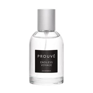 Prouvé ENDLESS VOYAGE - Byredo - Gypsy Water jellegű