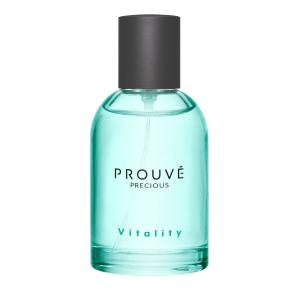 Prouvé VITALITY unisex - Maison Francis Kurkdjian Paris 724 jellegú