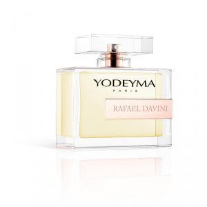 RAFAEL DAVINI YODEYMA 100 ml - ROBERTO CAVALLI (Roberto Cavalli) jellegű