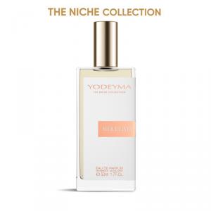 SILK ELIXIR - Maison Francis Kurkdjian: Oud Satin Mood  jellegű