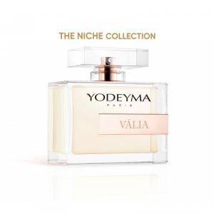 VÁLIA YODEMA 100 ml - PARFUMS DE MARLY - VALAYA jellegű