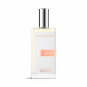 WHITE SUMMER YODEYMA Unisex 50 ml - Soleil Blanc - Tom Ford jellegű
