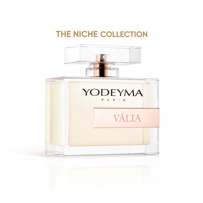 VÁLIA YODEMA 100 ml - PARFUMS DE MARLY - VALAYA jellegű