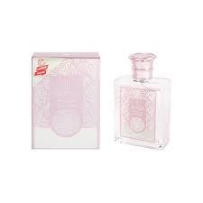 V.V.Love Crimson Bloom EDP 30ml - Lattafa Yara ihlette