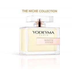 WHITE SUMMER YODEYMA Unisex 100 ml- Soleil Blanc - Tom Ford jellegű