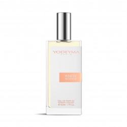 WHITE SUMMER YODEYMA Unisex 50 ml - Soleil Blanc - Tom Ford jellegű