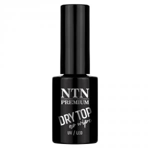 NTN Premium Dry Top fixálásmentes univerzális fényzselé 5g