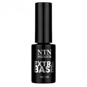 NTN Premium Extra Base gél 5g