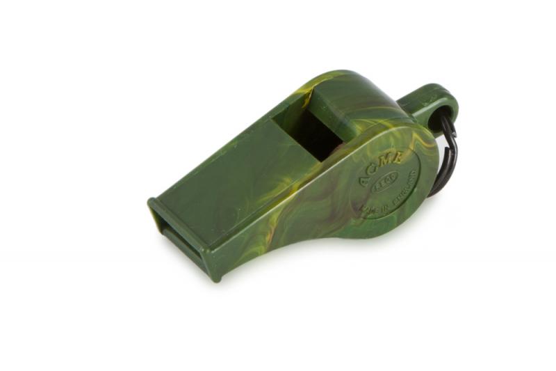 ACME Camouflage Vadászsíp 670 Triller