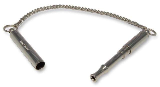 ACME Halk Síp 535