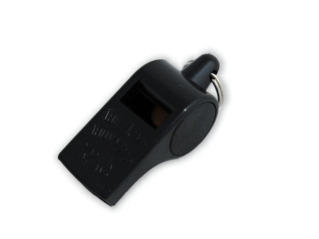 ACME Thunderer Vadászsíp 560 Fekete