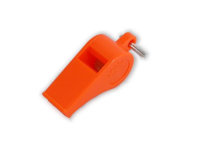 ACME Thunderer Vadászsíp 660 Narancs