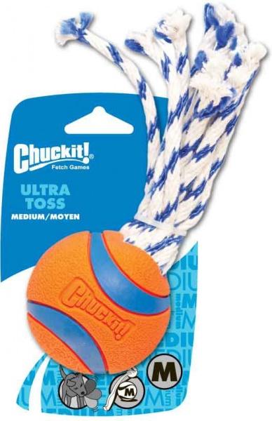 Chuckit! Ultra Toss - Medium