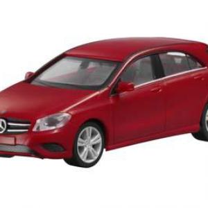 1:87