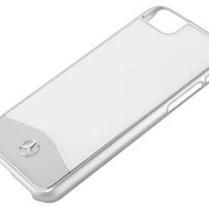 Telefon tokok/iPad tokok,kiegészítők