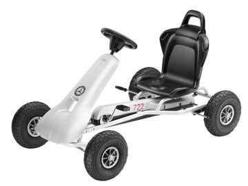 Gokart