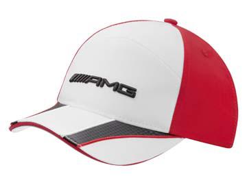 Gyermek baseball sapka