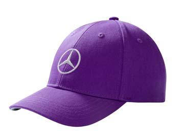 Gyermek baseball sapka