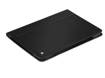 iPad tok