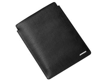 iPad tok