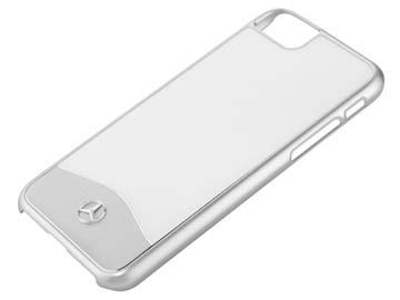 iPhone® 7/8 hátlap fehér