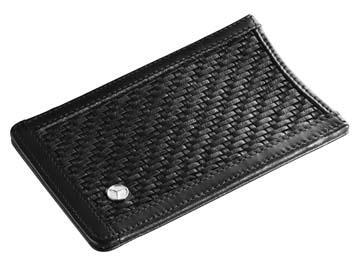 iPhone tok