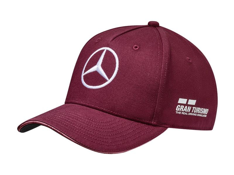 Unisex baseball sapka
